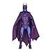 NECA Batman 1989 Video Game Appearance Action Figure