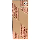 Sea Ray Boat Head Door | 320 Sundancer