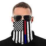 Die Enden sind als Non-Lockstitch für eine bessere Elastizität ausgelegt, aber nicht '' gebrochen ''。