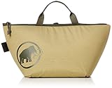 bolsa magnesio boulder Material duro mammut Mammut Magic Boulder Bolsa de magnesio, Unisex Adulto, Multicolor (Boa), Talla Única