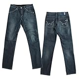 [56design] EDWIN コラボ 3Dフィット クー