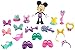 Fisher-Price Disney's Minnie Mouse Rock Glam Minnie