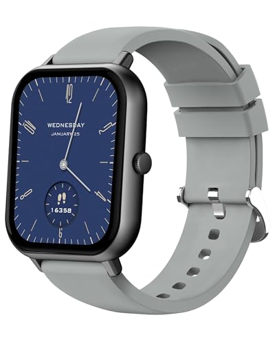 MONOMAM Classic X}[gEHb` fB[X iphoneΉ AhChΉ  oh20mm Y ʌv Line Mʒm (DUSTY GREY)