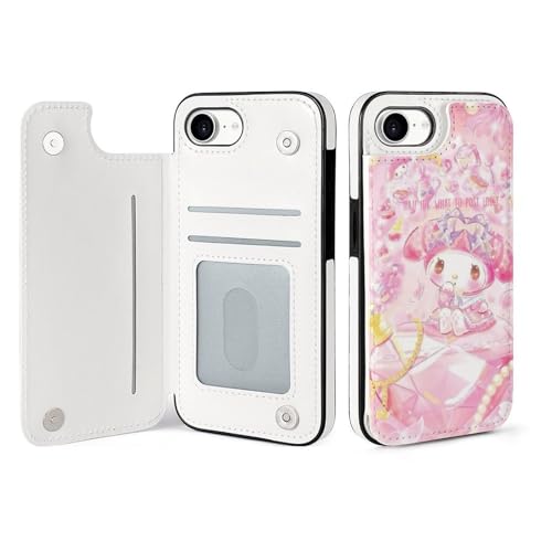 蒠^ }CfB (1) Ή IPhone16E P[X J[h[ X}zP[X z^ gуP[X y Sʕی X^h@\  v[g