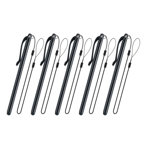 Zebra TC77 TC70 TC72 TC75 TC70X TC75X�o�[�R�[�h�X�L���i�[�n���h�w���hPDA�pTC7X�^�b�`�X�^�C���X �����^�тƎg�p���ȒP�ȃe�U�[�X�^�C���X(5��)