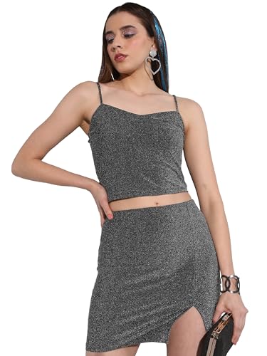 Image of Tokyo Talkies Women Tops