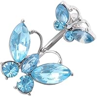 Healeved Uñas De Geométricas Personalizadas De Moda Cuerpo Micro