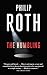 Produktbild The Humbling