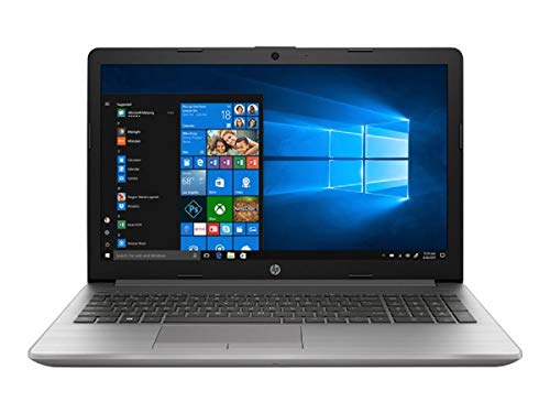 Preisvergleich Produktbild HP Inc. HP 250 G7 SP I5-8265U 2X8GB