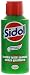 Produktbild Sidol Metallreiniger, 4 Flaschen mit je 75 ml (insgesamt 300 ml)