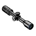 Nikon Prostaff P3 Shotgun 3-9X40 BDC 200 Riflescope