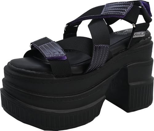 [[XP] T_  4460109 fB[X T_ ₷ SNS Cu tFX RXv h e[}p[N Cxg ubNp[v 23.0 cm~23.5 cm