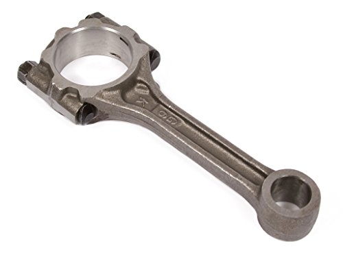 Evergreen CR5007 Compatible With 93-99 Plymouth Eagle Mitsubishi Turbo 2.0 4G63T Connecting Rod
