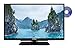 Produktbild Telefunken XF22G101D 56 cm (22 Zoll) Fernseher (Full HD, Triple-Tuner, DVD-Player integriert)