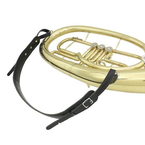 \ȃ[tHjAXgbvAǊyXOA\ȃ`[oXO/`[oXgbvAogzXOAyANZT[