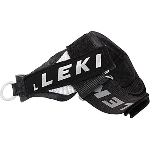 LEKI Dragonne Trigger Shark M/L/XL Cover