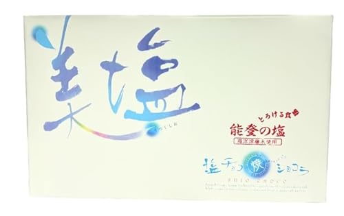 yPiz`RăVR 12 ققH \ỏgp `RNbL[  َq XC[c Mtg ΐ삨yY