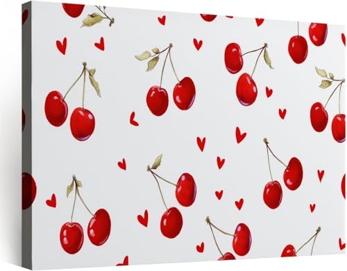 Photo peinture 120x80 cm pour habiller un grand mur vide