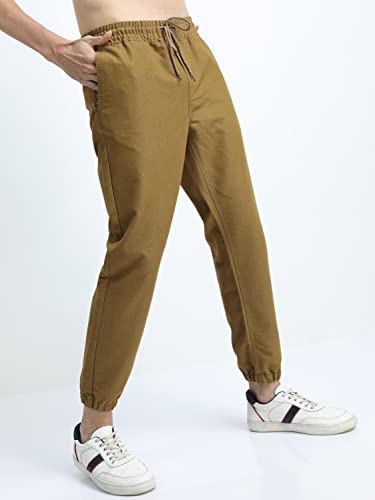 Image of KETCH Mens Trouser