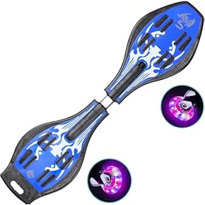 スケードボートのおもちゃ スケートボード おもちゃ」の人気商品一覧 | 安い商品を通販