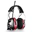 2aa Battery,am/Fm Radio,red 2aa Battery,am/Fm Radio,red