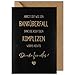 Abschiedskarte Kollegen Lustig Karte zum Abschied Ruhestand Rente Klappkarte Abschiedsgeschenk für Jobwechsel Pension Kündigung Kollegin mit Umschlag Karte zum günstig Kaufen-Abschiedskarte Kollegen Lustig Karte zum Abschied Ruhestand Rente Klappkarte Abschiedsgeschenk für Jobwechsel Pension Kündigung Kollegin mit Umschlag