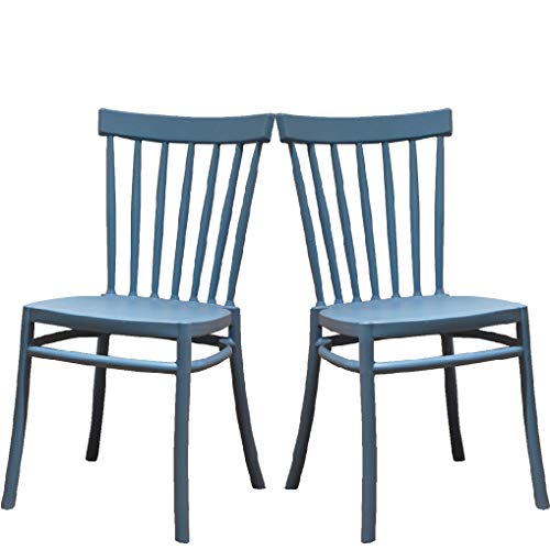 Sillas windsor ֍ SillasStore.com