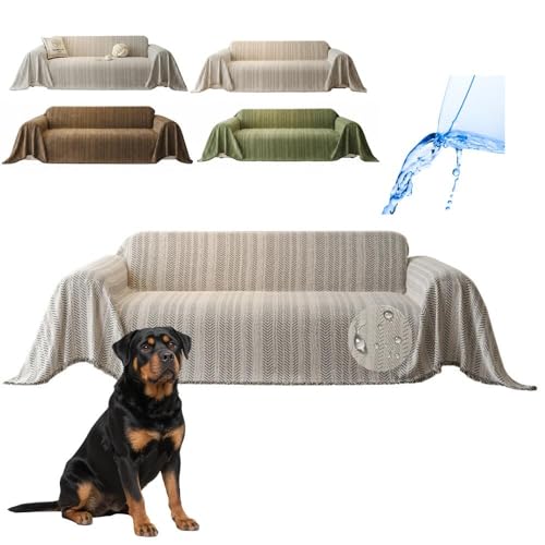 Lifetips bgC[iRottweilerj \t@[Jo[ k  􂦂 h }`Jo[ 2l| 3l| It IȂ ~ Eh~ LΉ lGʗp iubNj i300180CMj