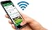 Rain Bird ST8O-2.0 Smart Indoor/Outdoor WiFi Sprinkler/Irrigation System Timer/Controller, WaterSense Certified, 8-Zone/Station, Compatible with Amazon Alexa,Grey/Black
