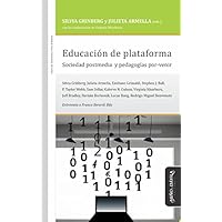 Educaci&oacute;n de plataforma
