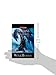 Dragons of the Highlord Skies (Dragonlance: The Lost Chronicles, Book 2)