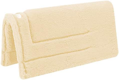 Toklat Cool Back Standard Pad 30x32 Lamb