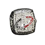 world cup 2006 song youtube Verpackung: 1 * Ring / 1 * Ring + 1 * Anzeigefeld