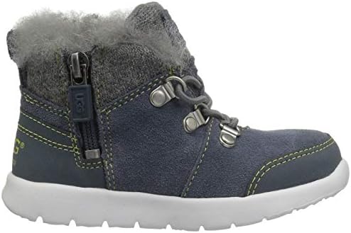 ugg obie toddler