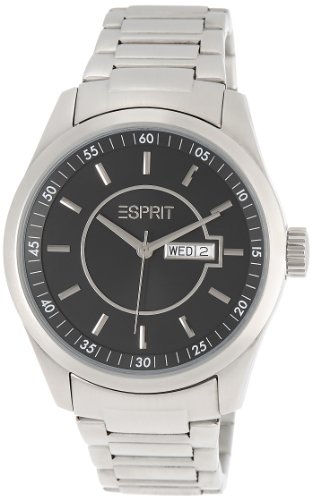 Esprit ES104081004