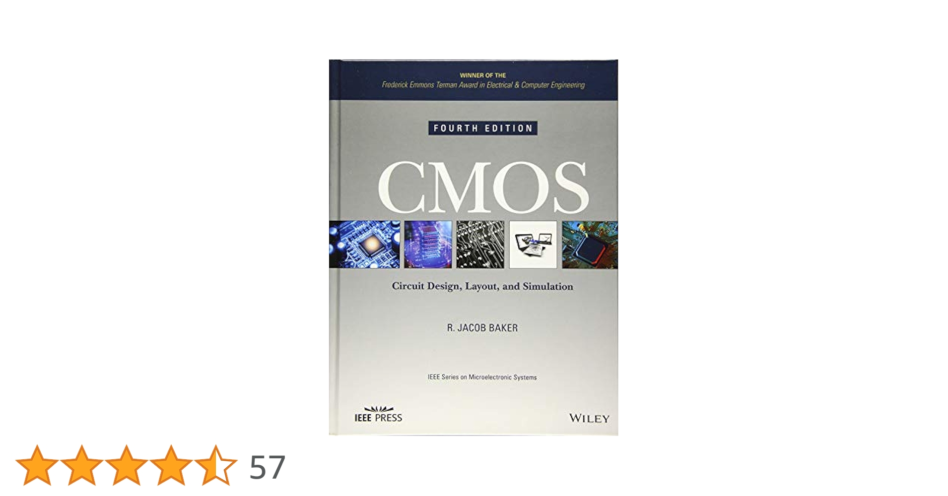 CMOS サーキットデザイン、レイアウトandシュミレーション CMOS サーキットデザイン、レイアウトandシュミレーション CMOS