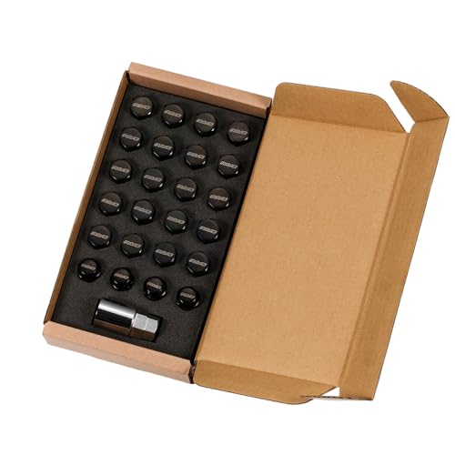 専用ろ材セット 41OOKsaD0DL.jpg