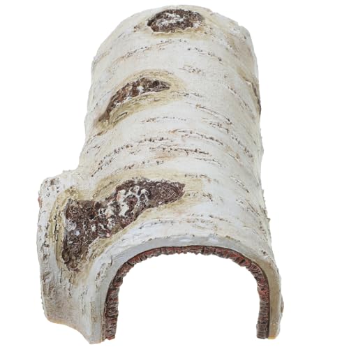 iplusmile ঒ރVF^[ ? VR ϋv ϔM ^ybgp J gJQp B P[WK ₷Ï ȒPݒu