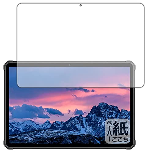 PDA�H�[ OUKITEL RT1 ���ɏ����悤�ȕ`���S�n �ی� �t�B���� ���˒ጸ ���{��