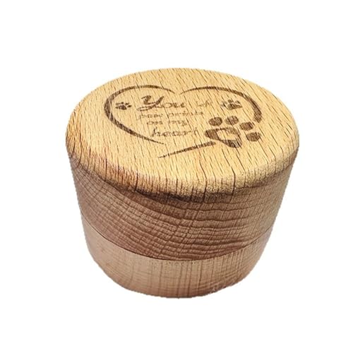 ؐA[eDz_[{bNXybg̖тƉΑ̎voMtgANZT[ؐybgA{bNXDƖєp