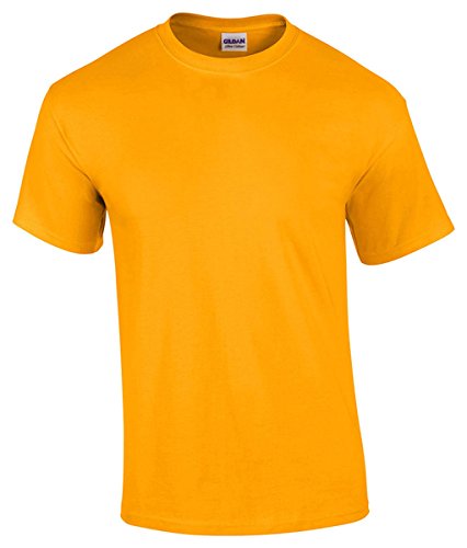 Image of Gildan Men's G500 T-Shirt