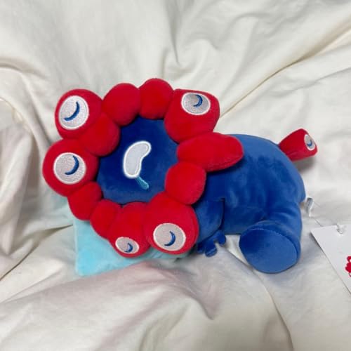 ֐ ~N~N ₷݂ʂ ₷݃~N~N