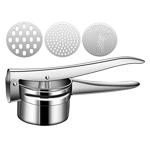 Spremiagrumi manuali Mano Arancione Limone Frutta Pressa Utensili Utensili Da Cucina Accessori 2 Stili