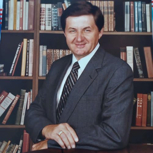 Hold Firmly | William Ernest Pettry | 3/24/1997 copertina