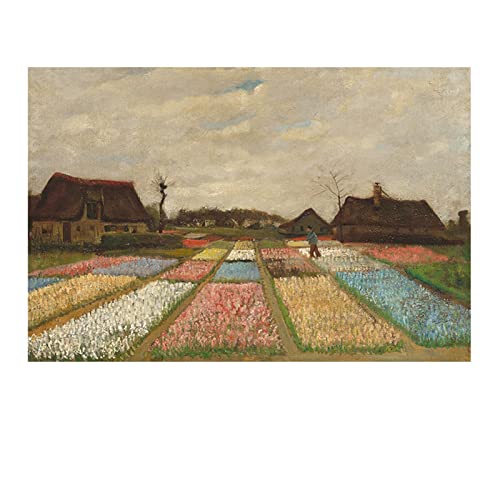 LIUYI CLORURO DE POLIVINILO Mat Placemats for Mesa de Comedor Placemats Posavasos Posavasos Astilleros Aislados Aislados Conjunto (Color : 14) Cover