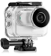 Small manufacture image 13