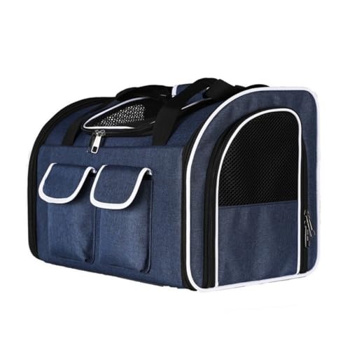 FILWY 2way �y�b�g�L�����[�o�b�O �L 2 �C�p ���^���^���Ή� �����b�N�J�[�g�Z�b�g ������� (�l�C�r�[,L)