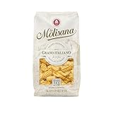 La Molisana