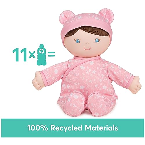 Gund 6067310 Baby Sustainable Baby Doll thumb #4
