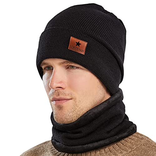 44 Migliori cappello invernale uomo nel 2022 [Secondo 331 Esperti] |  miglioreopinioni.com